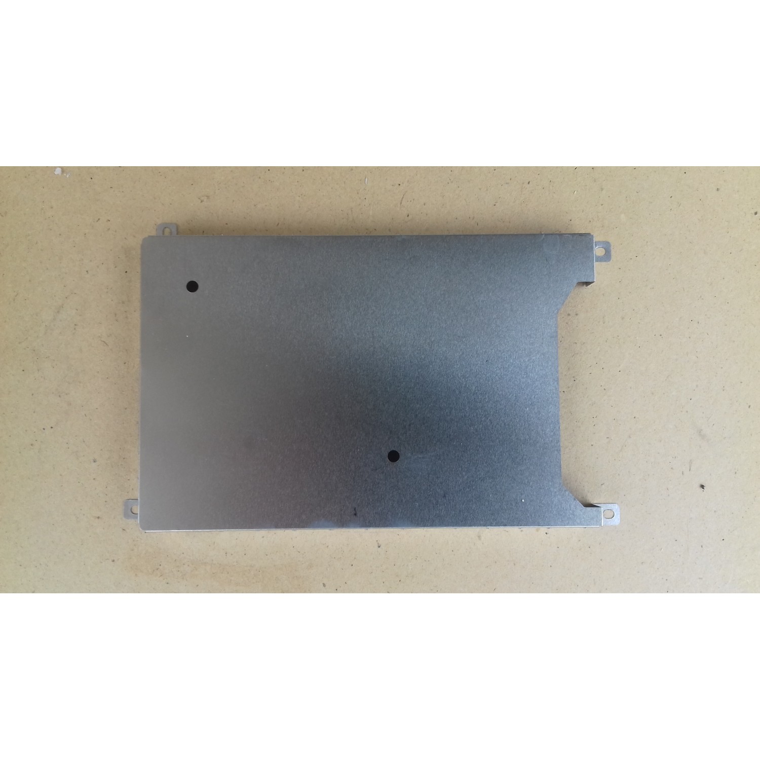 Caddy Dell Latitude E5440 (RGPW8)